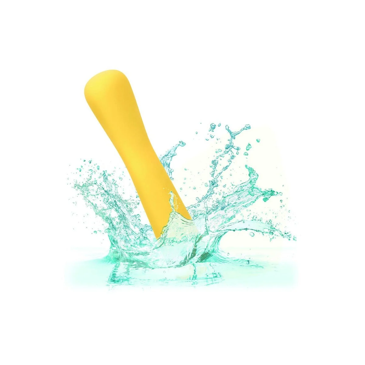 Boundless Mini-Flexiwand von Calexotics kaufen | Fesselliebe