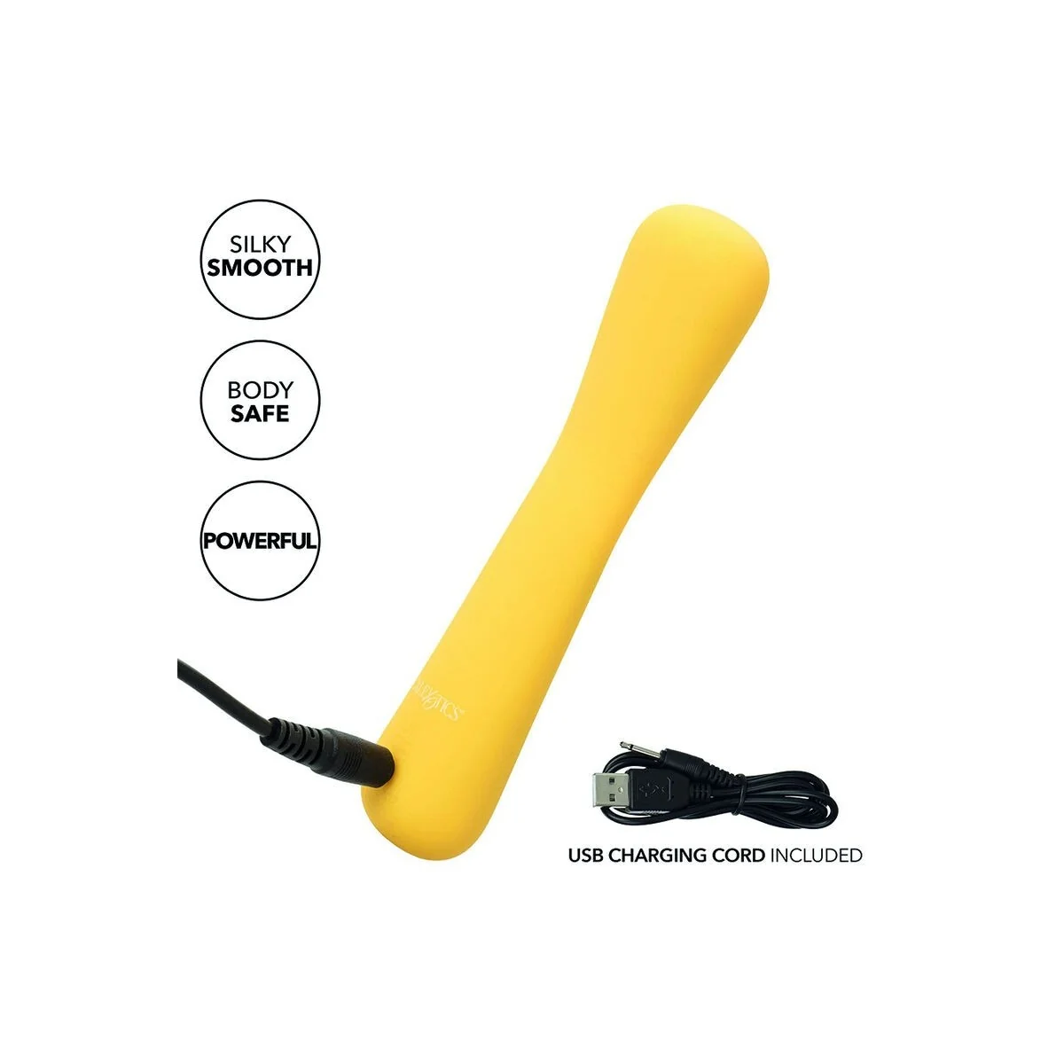 Boundless Mini-Flexiwand von Calexotics kaufen | Fesselliebe