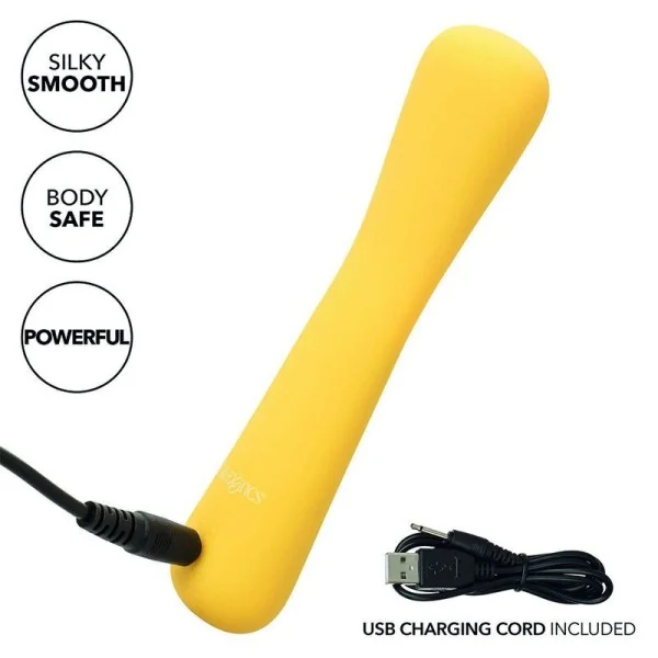 Boundless Mini-Flexiwand von Calexotics kaufen | Fesselliebe