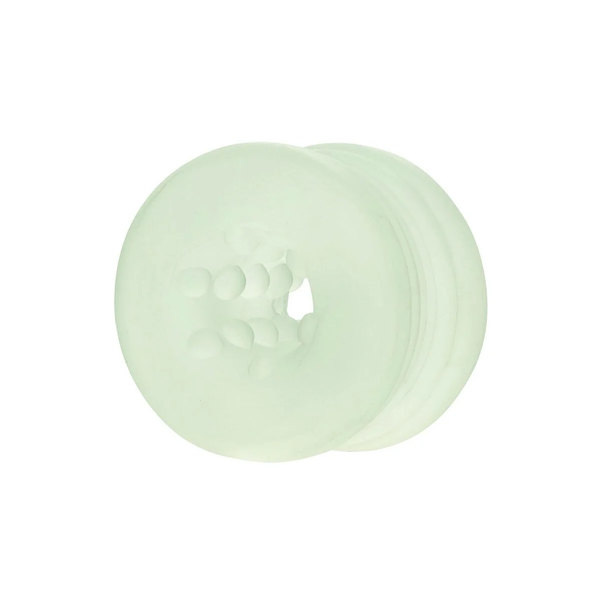 Boundless Bumper-Stroker-Ring von Calexotics kaufen | Fesselliebe