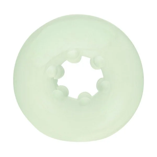 Boundless Bumper-Stroker-Ring von Calexotics kaufen | Fesselliebe