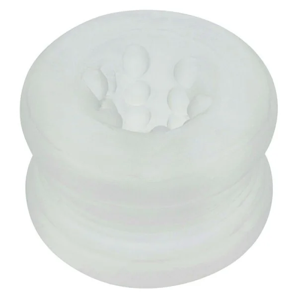 Boundless Bumper-Stroker-Ring von Calexotics kaufen | Fesselliebe