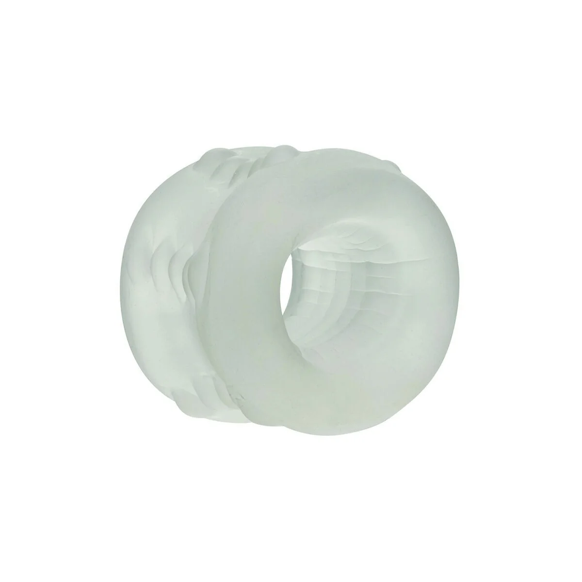 Boundless Bumper-Stroker-Ring von Calexotics kaufen | Fesselliebe