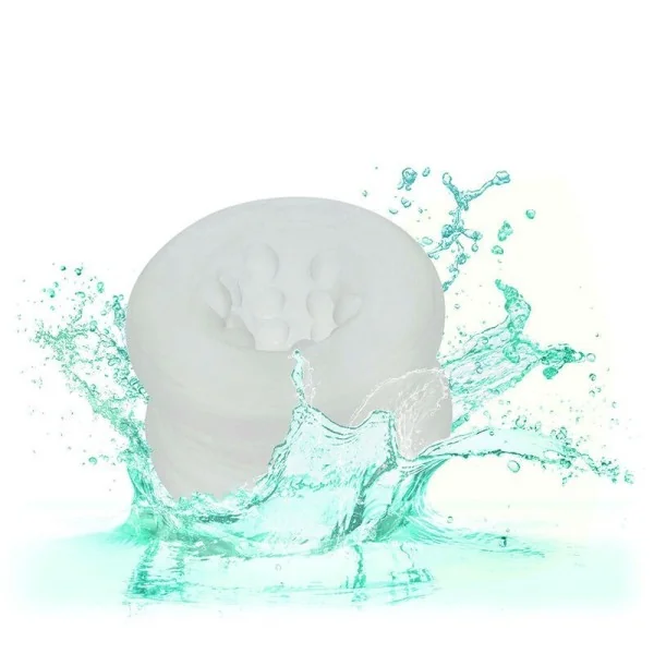 Boundless Bumper-Stroker-Ring von Calexotics kaufen | Fesselliebe