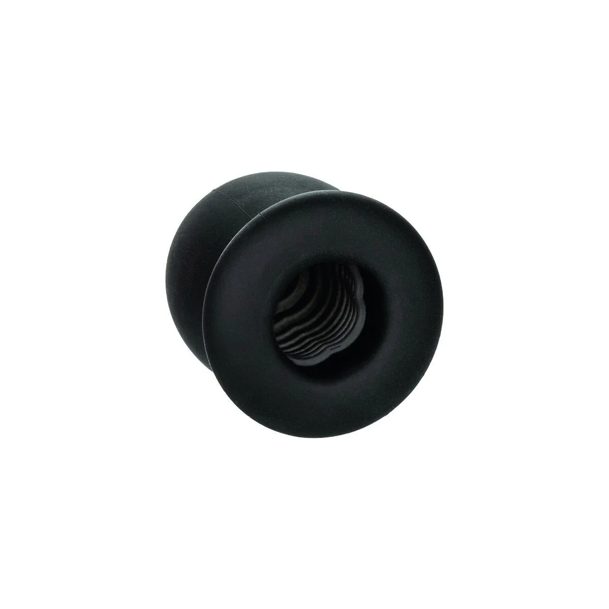 Boundless Ftm Stroker Reversible 5cm von Calexotics kaufen | Fesselliebe