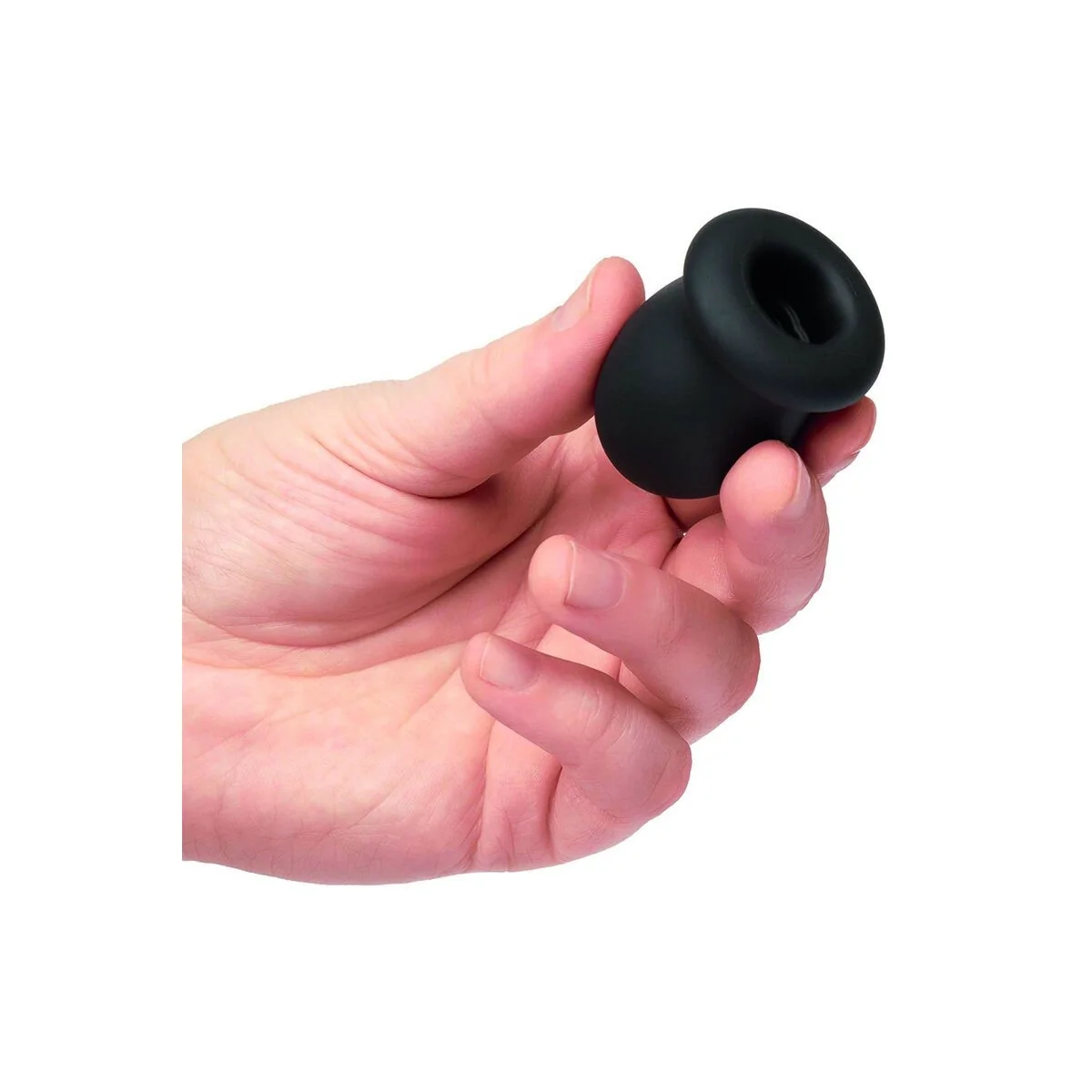 Boundless Ftm Stroker Reversible 5cm von Calexotics kaufen | Fesselliebe