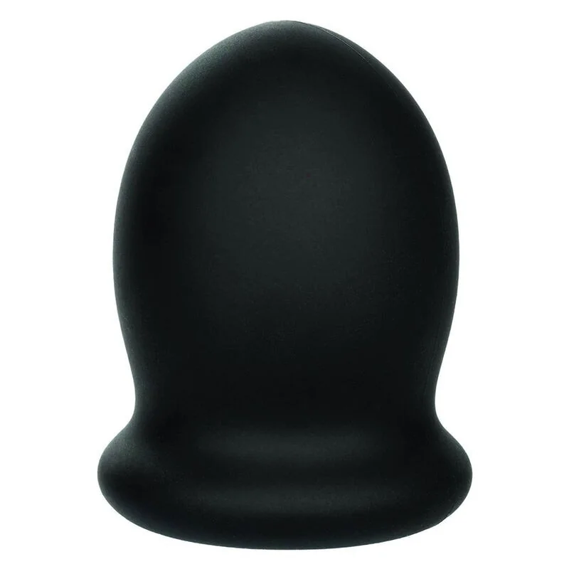 Boundless Ftm Stroker Reversible 7cm von Calexotics kaufen | Fesselliebe 2