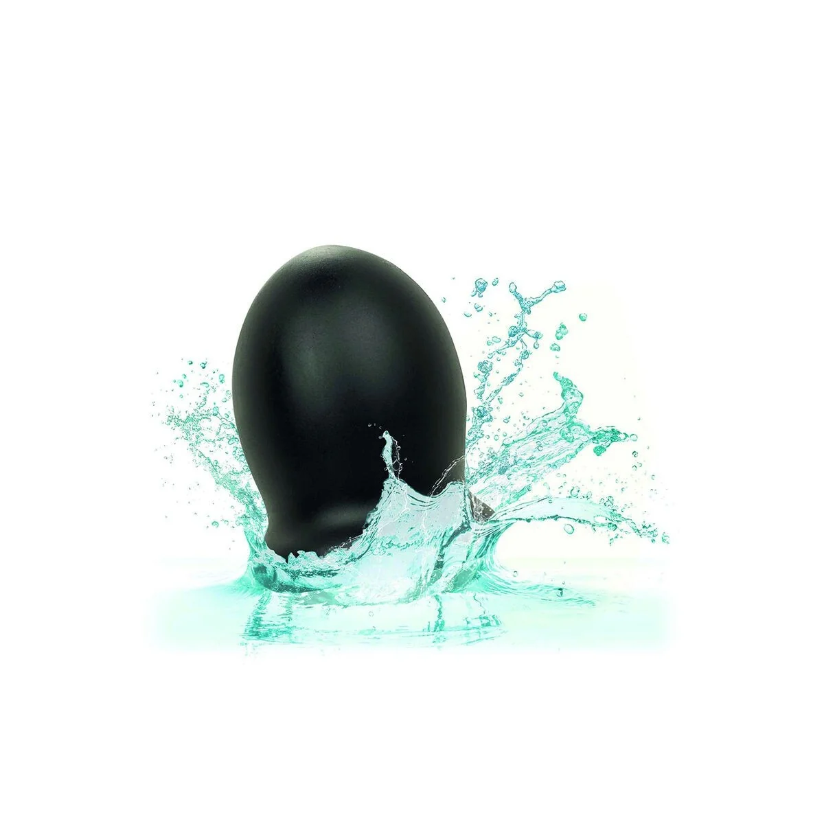 Boundless Ftm Stroker Reversible 7cm von Calexotics kaufen | Fesselliebe