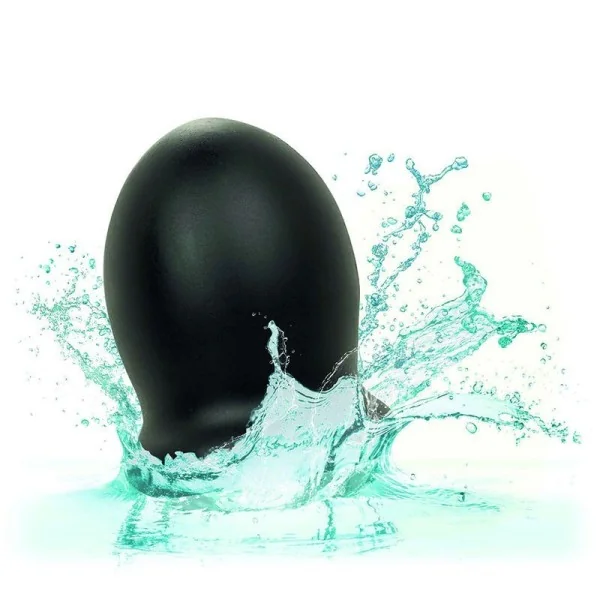 Boundless Ftm Stroker Reversible 7cm von Calexotics kaufen | Fesselliebe