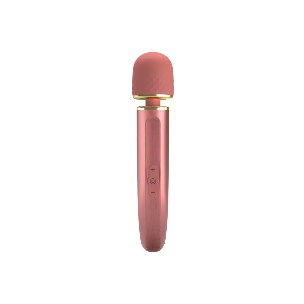 Massager 7 Vibrationsmodi Rosa von Pretty Love Smart kaufen | Fesselliebe
