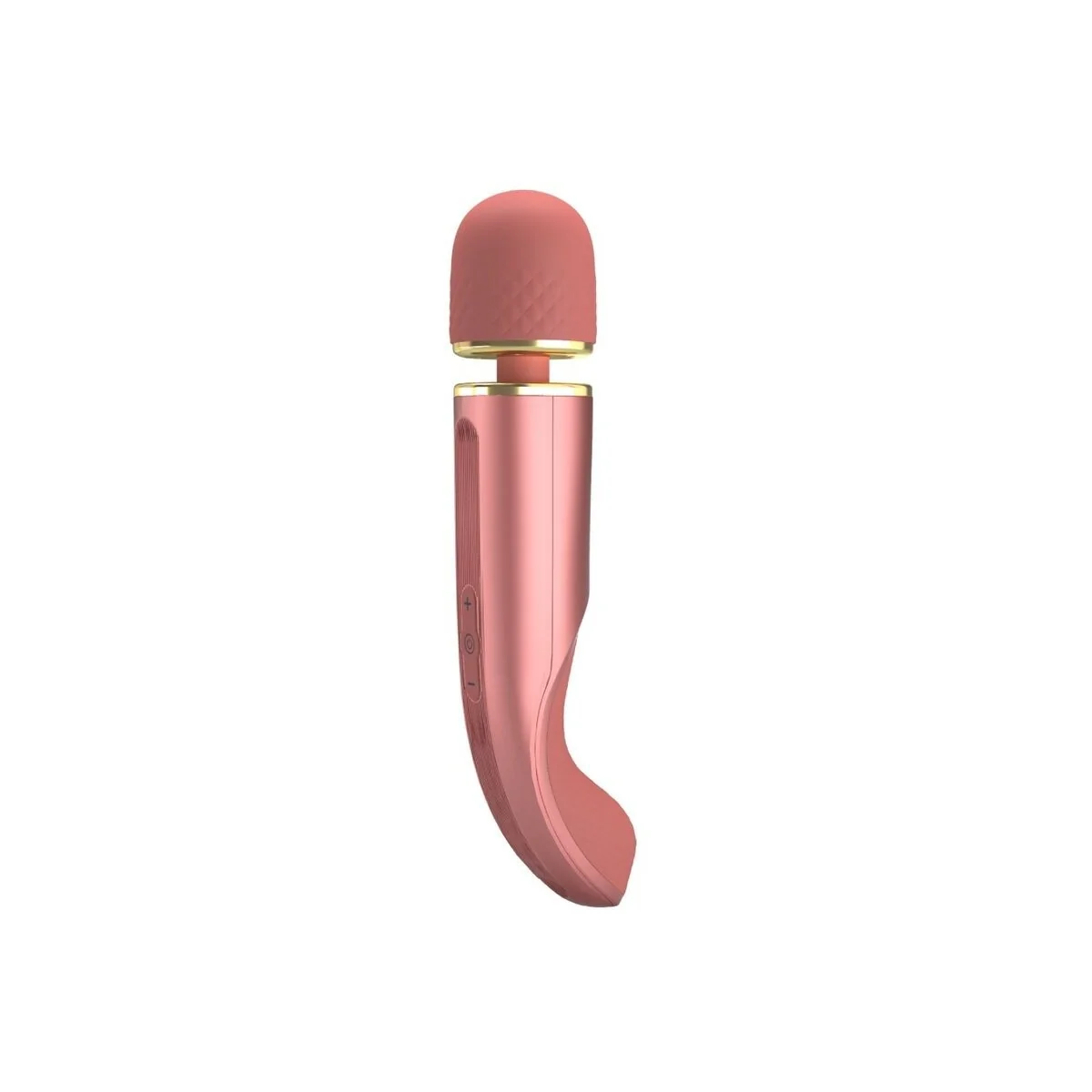Massager 7 Vibrationsmodi Rosa von Pretty Love Smart kaufen | Fesselliebe