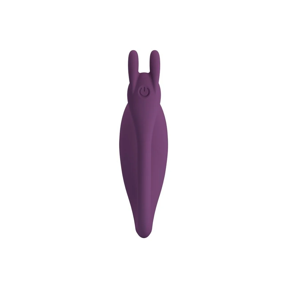 Catalina Vibrator App mit Fernbedienung Lila von Pretty Love Led kaufen | Fesselliebe