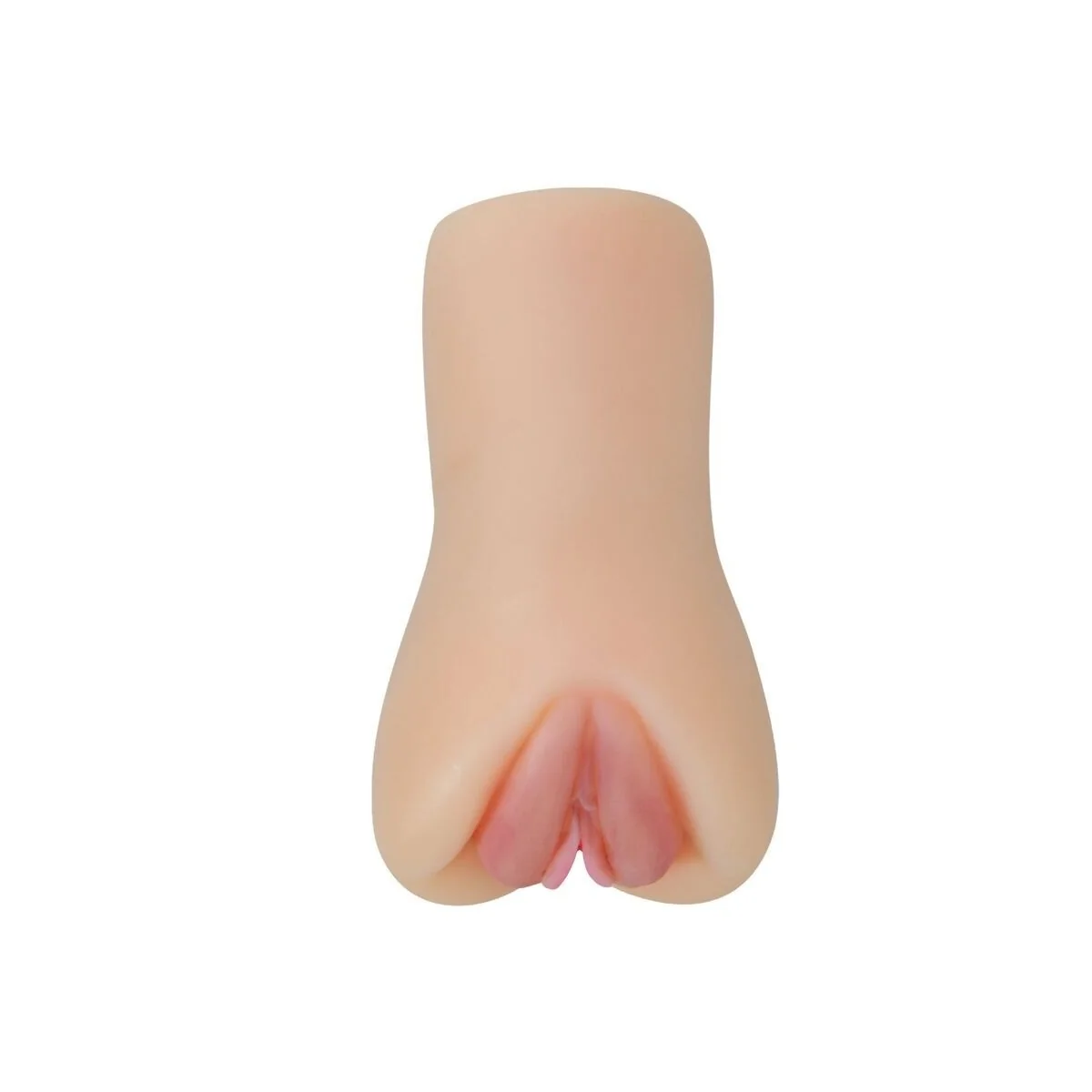 Eliana Vaginaförmiger Mastubador von Crazy Bull kaufen | Fesselliebe