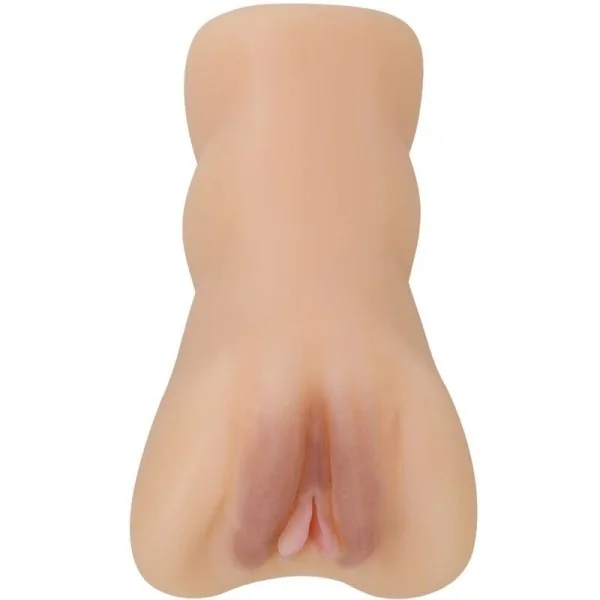 Caroline Vaginaförmiger Mastubador von Crazy Bull kaufen | Fesselliebe