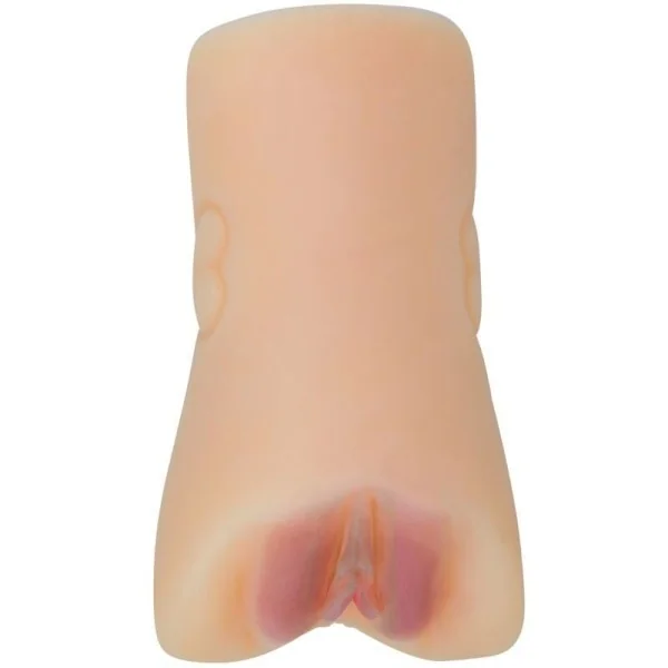 Elena Mastubador in Vaginaform von Crazy Bull kaufen | Fesselliebe