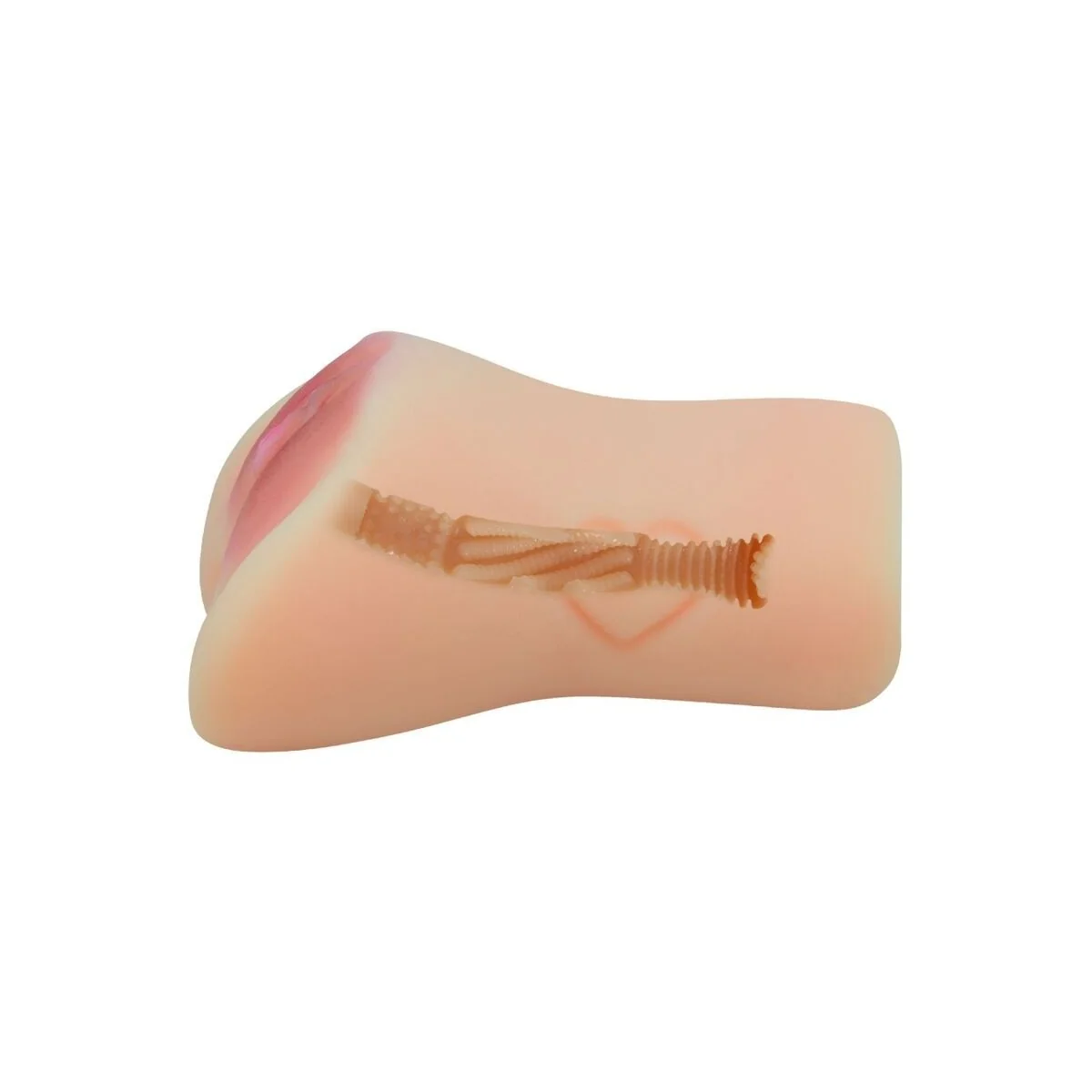 Elena Mastubador in Vaginaform von Crazy Bull kaufen | Fesselliebe