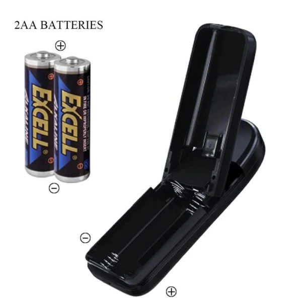 Realistischer Vagina- und Anus-Vibrator Hailey von Crazy Bull kaufen | Fesselliebe