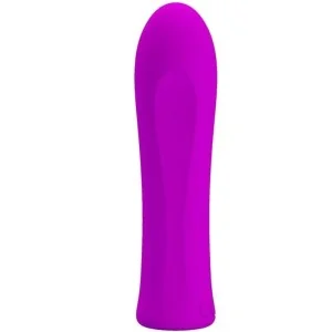Alfreda Super Power Vibrator Violet von Pretty Love Flirtation kaufen | Fesselliebe