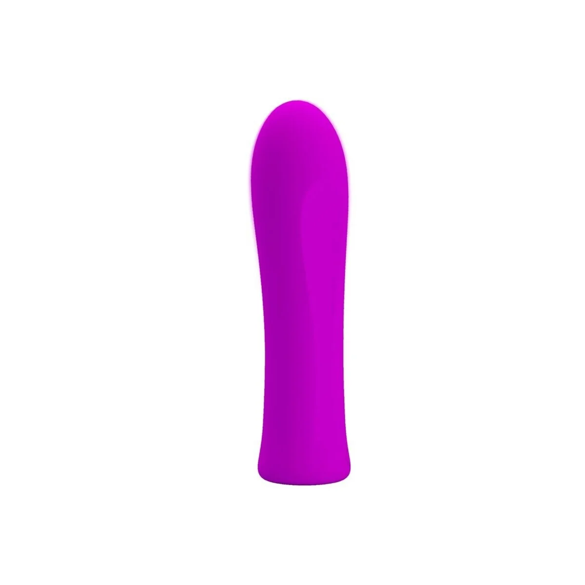 Alfreda Super Power Vibrator Violet von Pretty Love Flirtation kaufen | Fesselliebe