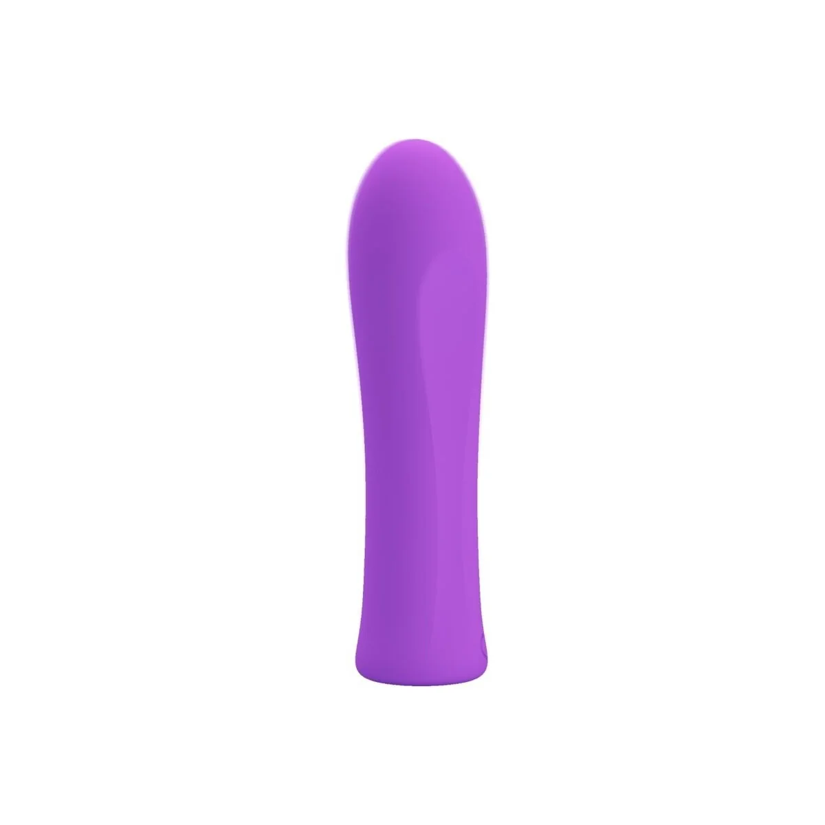 Alfreda Super Power Vibrator Aqua Lila von Pretty Love Flirtation kaufen | Fesselliebe