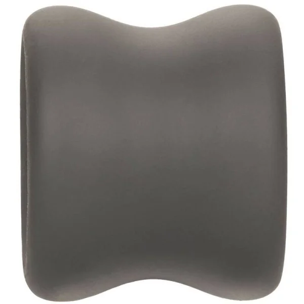 Alpha Scrotum Dehnungsring Schwarz von Calexotics kaufen | Fesselliebe