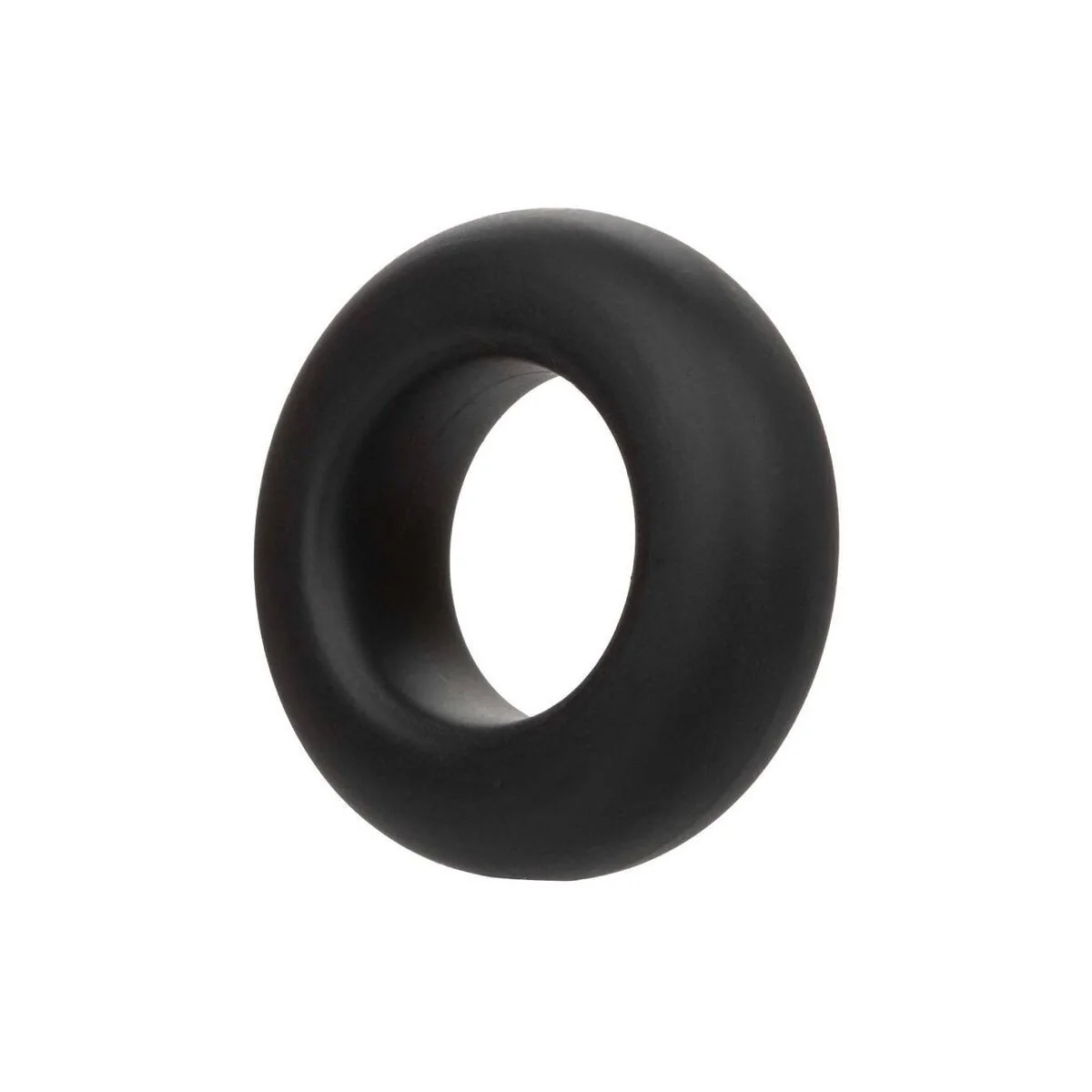 Alpha Prolong Set mit 2 Ringen Grau von Calexotics kaufen | Fesselliebe