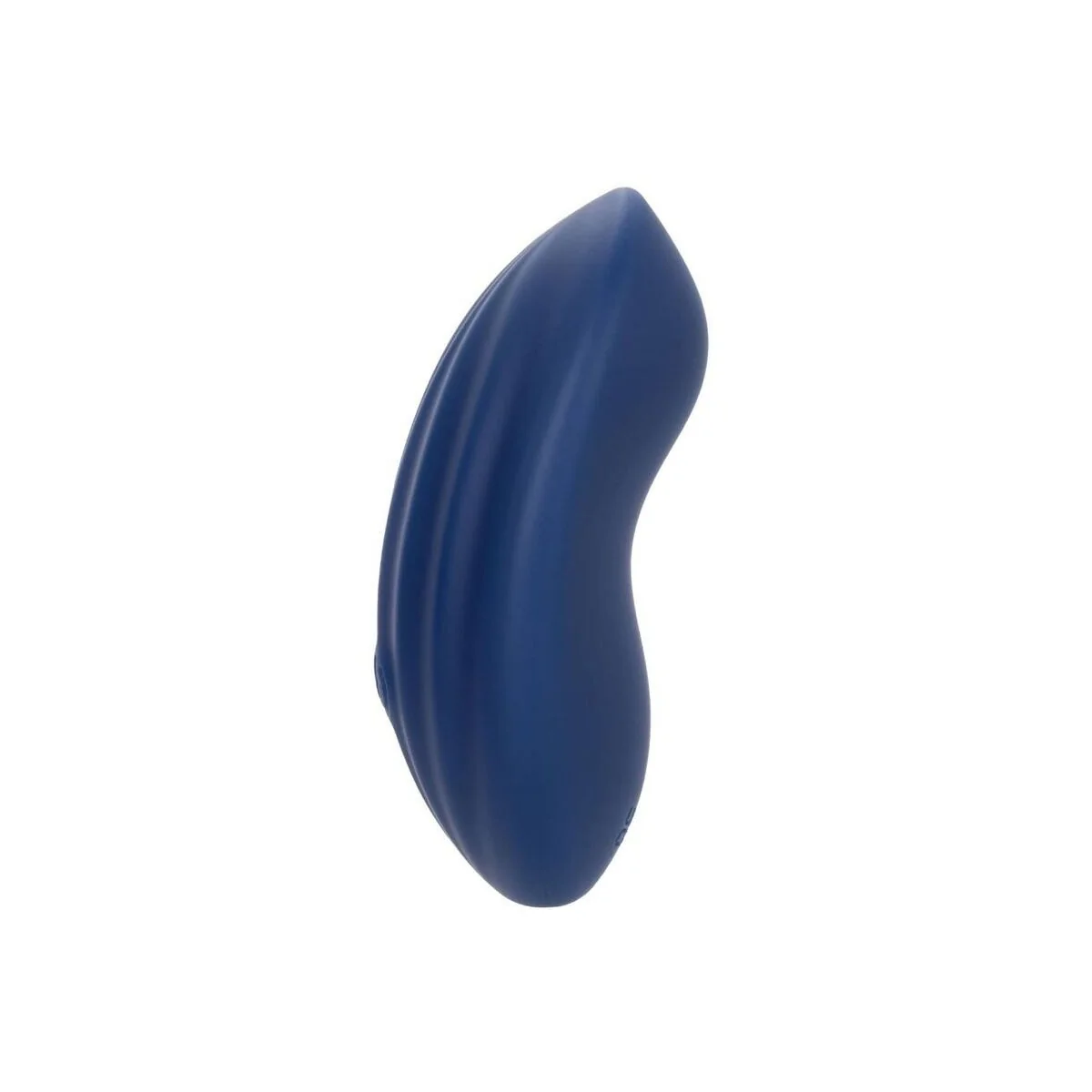Cashmere-Samt-Curve-Blau von Calexotics kaufen | Fesselliebe