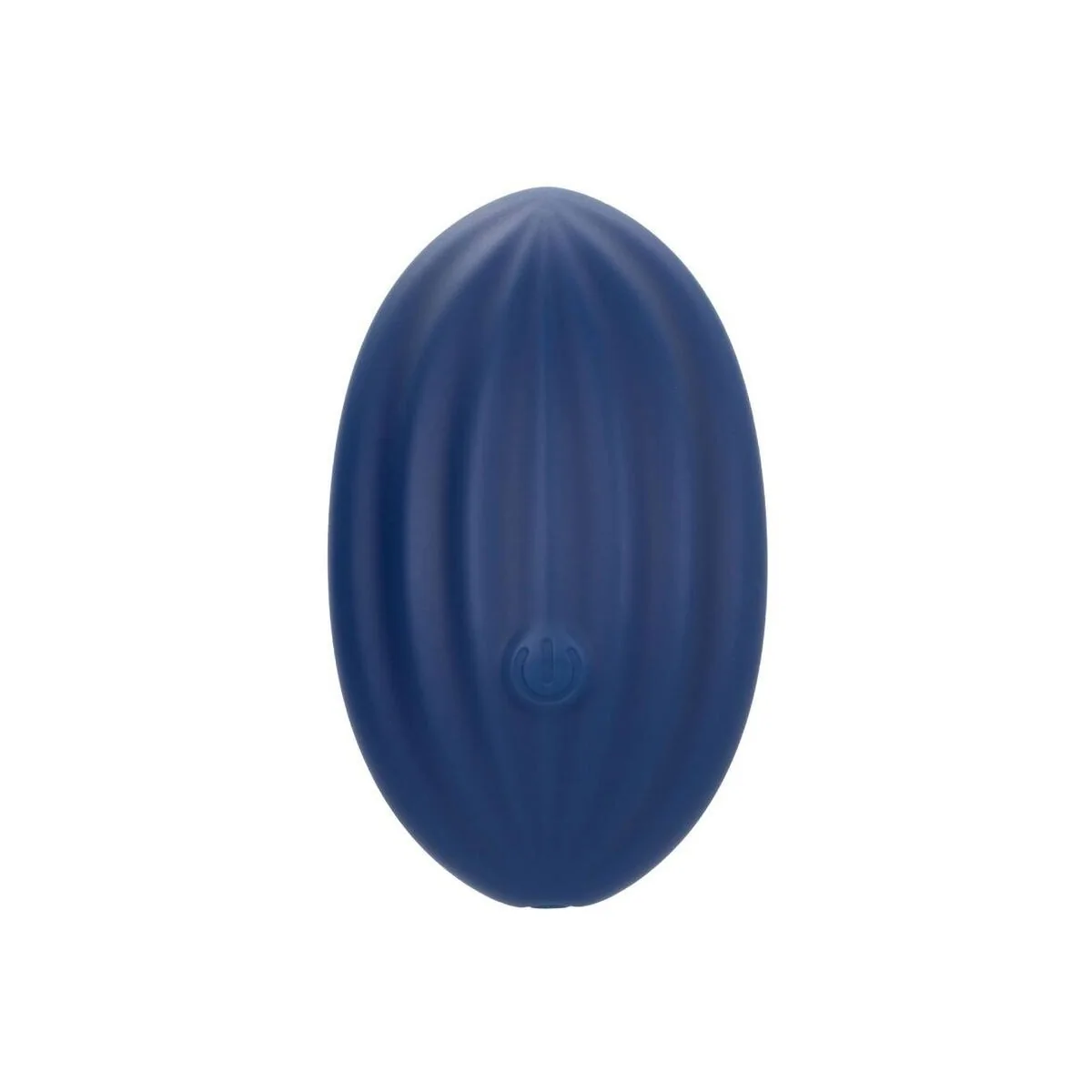 Cashmere-Samt-Curve-Blau von Calexotics kaufen | Fesselliebe