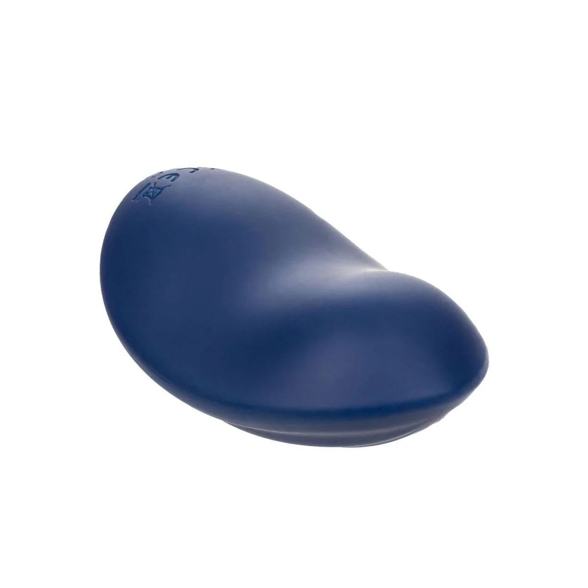 Cashmere-Samt-Curve-Blau von Calexotics kaufen | Fesselliebe