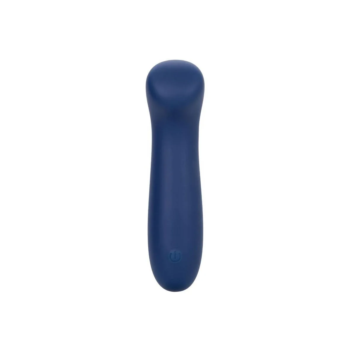 Cashmere-Satin-Blau von Calexotics kaufen | Fesselliebe