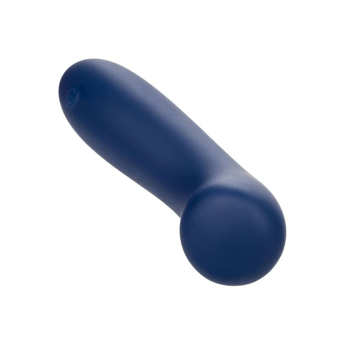 Cashmere-Satin-Blau von Calexotics kaufen | Fesselliebe