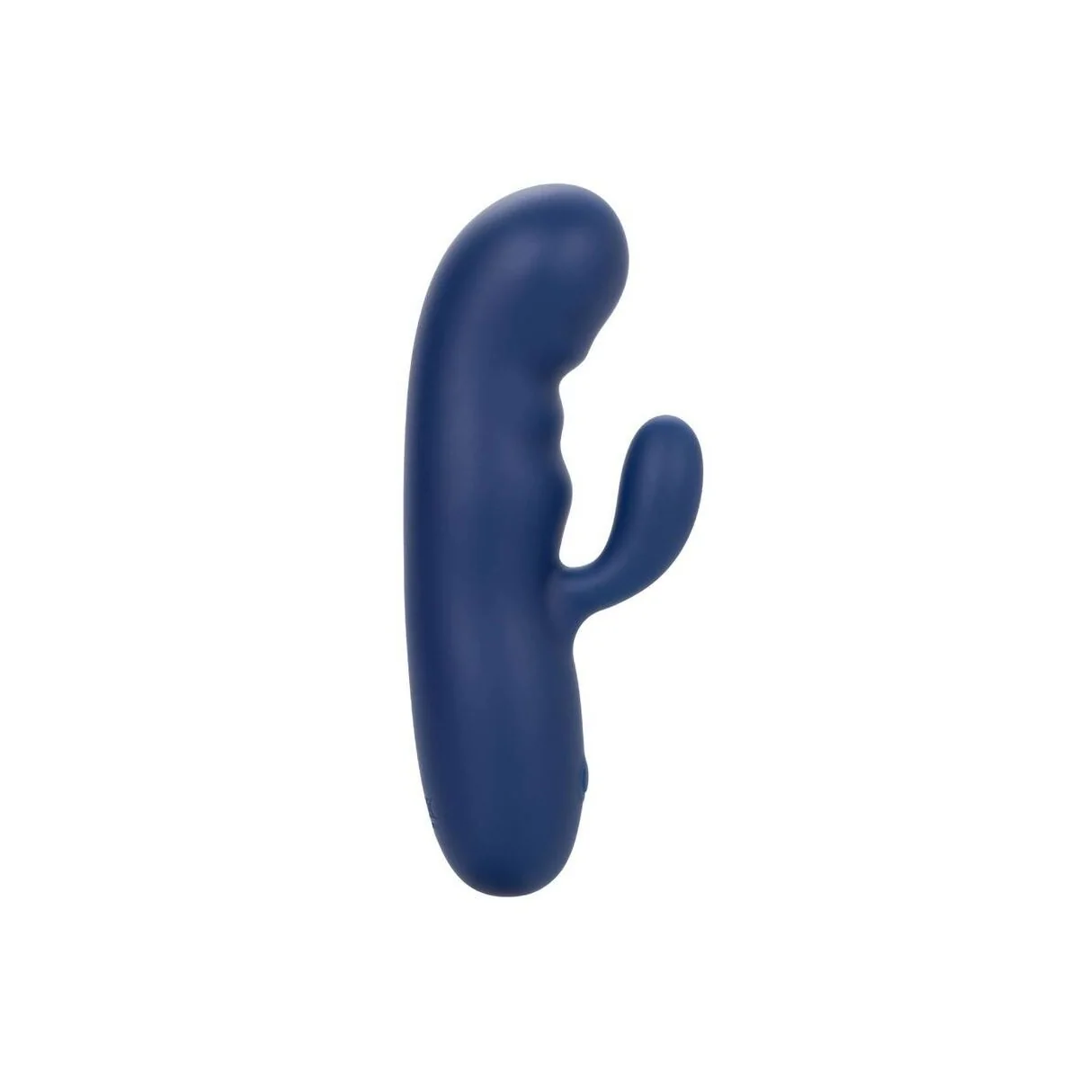 Cashmere-Seiden-Duo-Blau von Calexotics kaufen | Fesselliebe