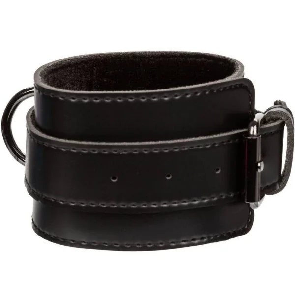 Euphoria Handschellen von Calexotics kaufen | Fesselliebe