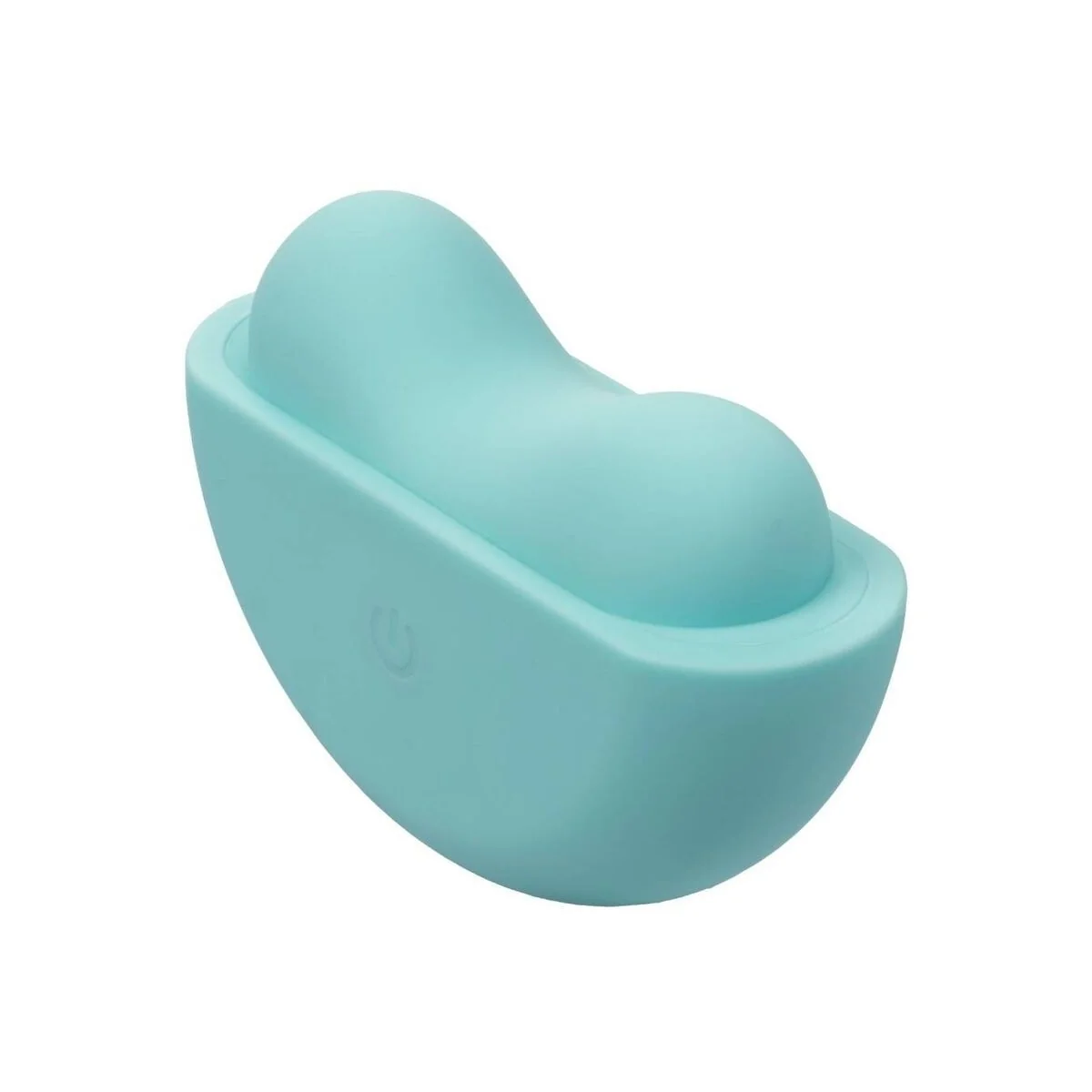 Ovation Applause Stimulator Aqua Green von Calexotics kaufen | Fesselliebe