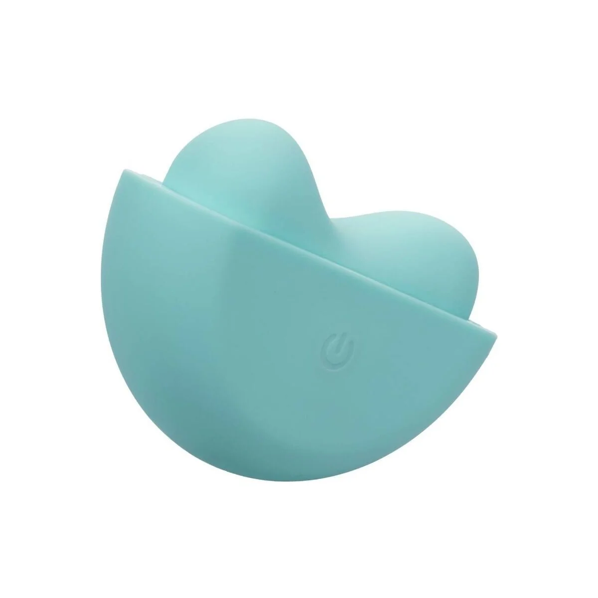 Ovation Applause Stimulator Aqua Green von Calexotics kaufen | Fesselliebe