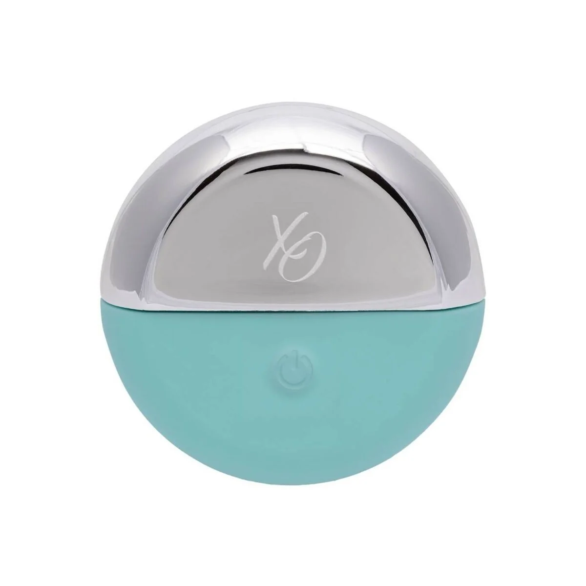 Ovation Acclaim Stimulator Aqua Green von Calexotics kaufen | Fesselliebe