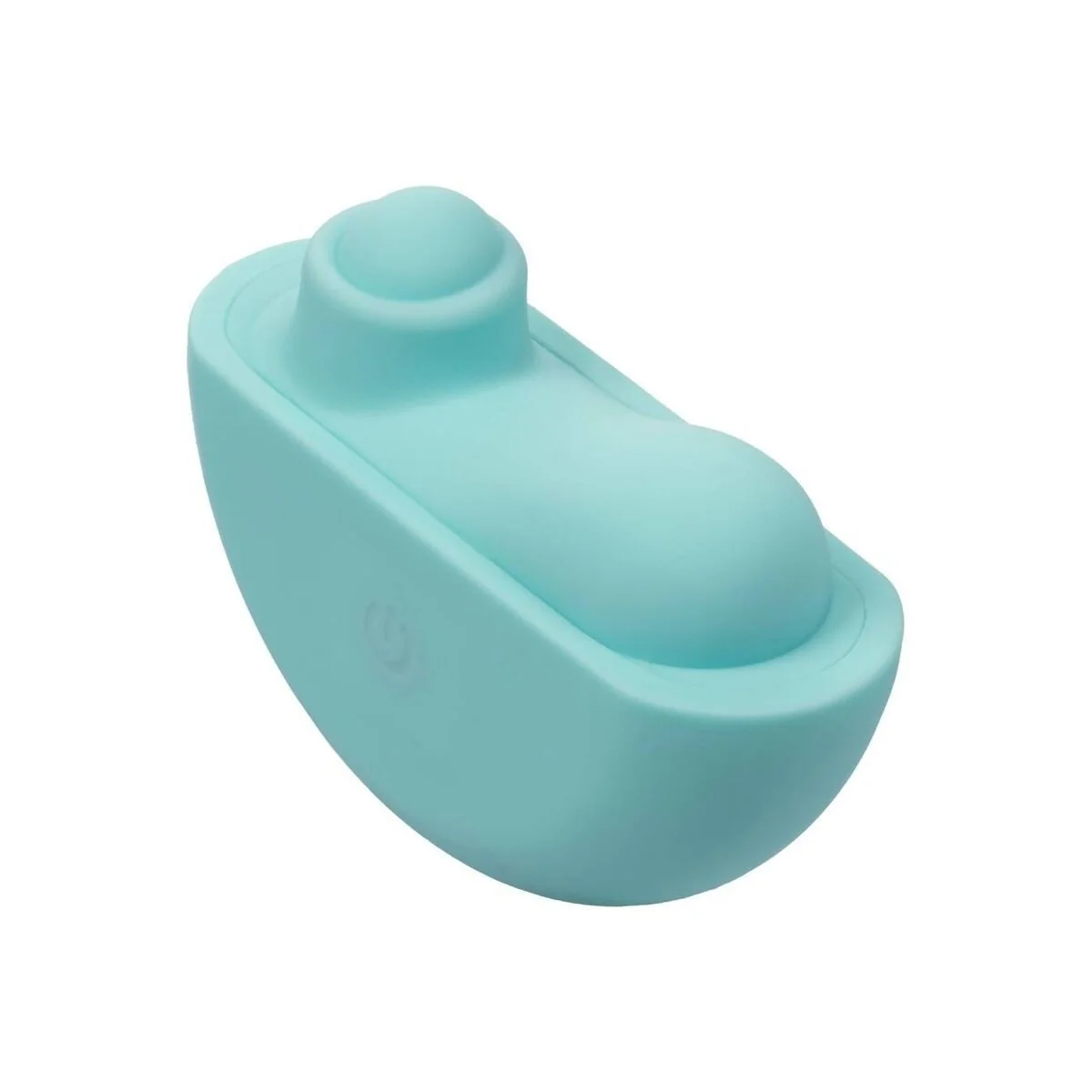 Ovation Acclaim Stimulator Aqua Green von Calexotics kaufen | Fesselliebe