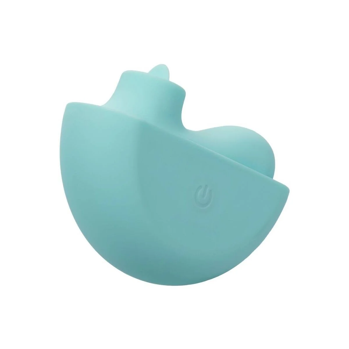 Ovation Rave Stimulator Aqua Green von Calexotics kaufen | Fesselliebe