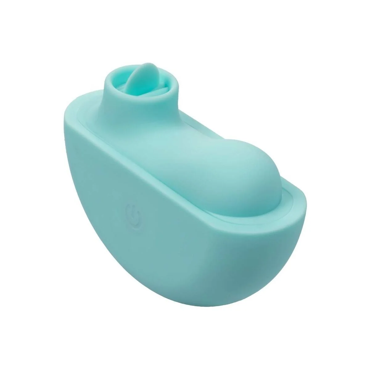 Ovation Rave Stimulator Aqua Green von Calexotics kaufen | Fesselliebe