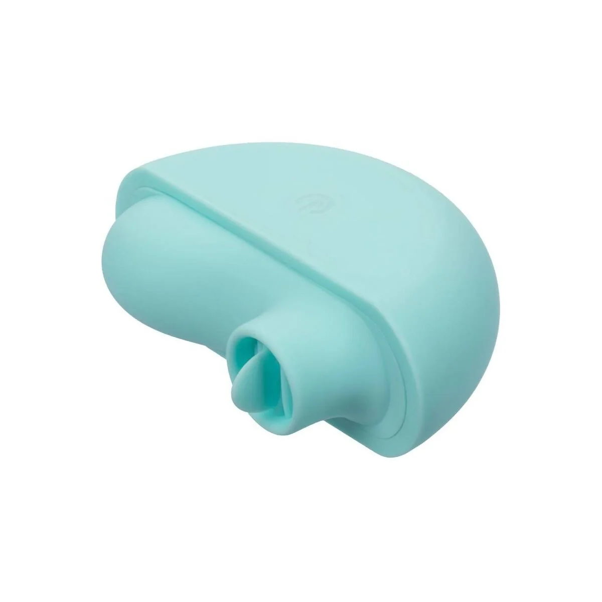 Ovation Rave Stimulator Aqua Green von Calexotics kaufen | Fesselliebe