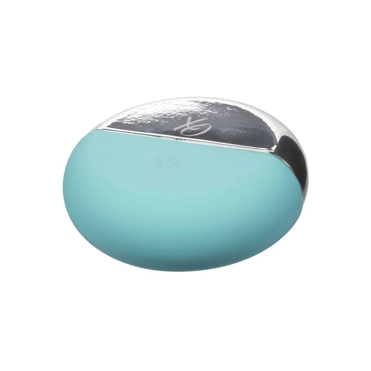 Ovation Rave Stimulator Aqua Green von Calexotics kaufen | Fesselliebe