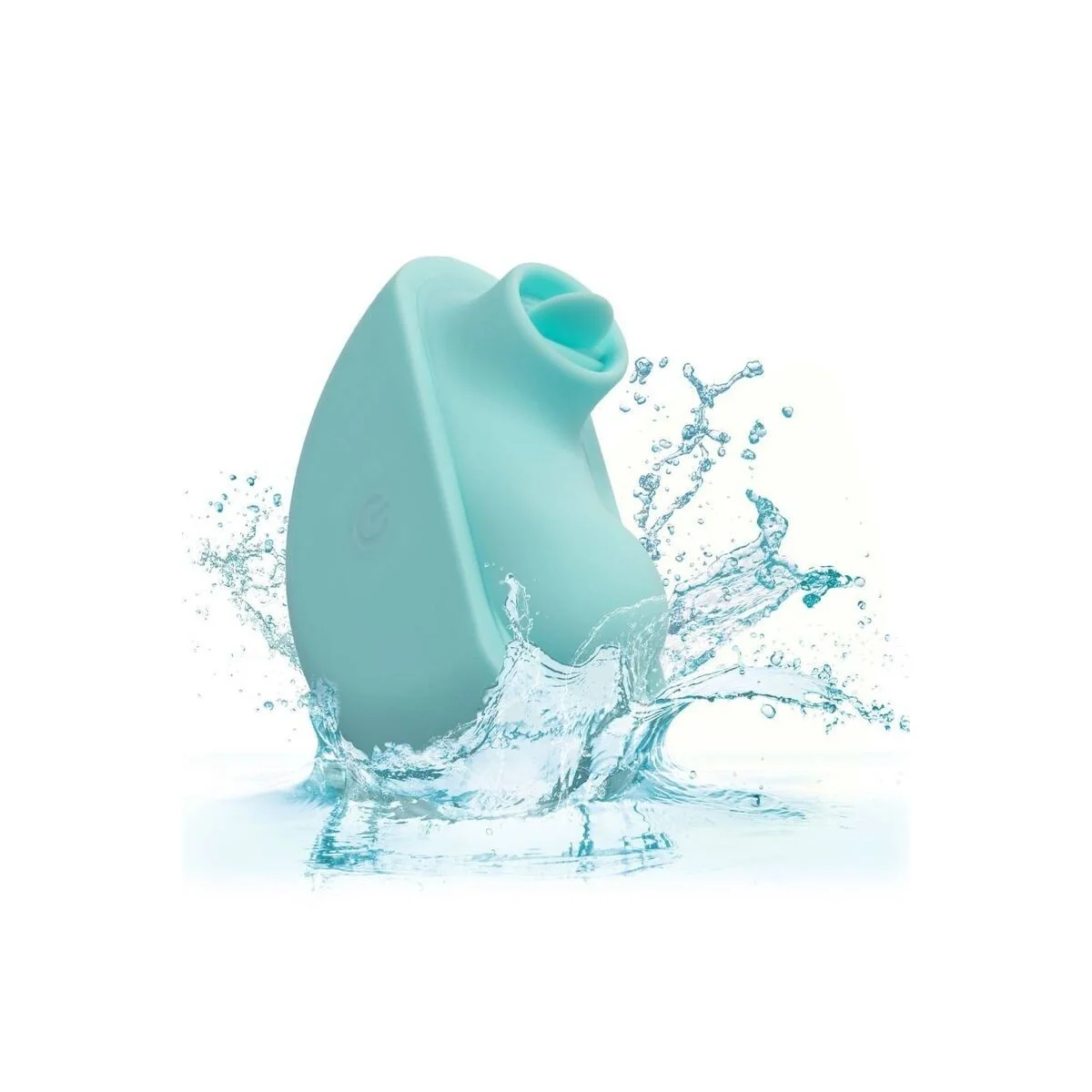 Ovation Rave Stimulator Aqua Green von Calexotics kaufen | Fesselliebe