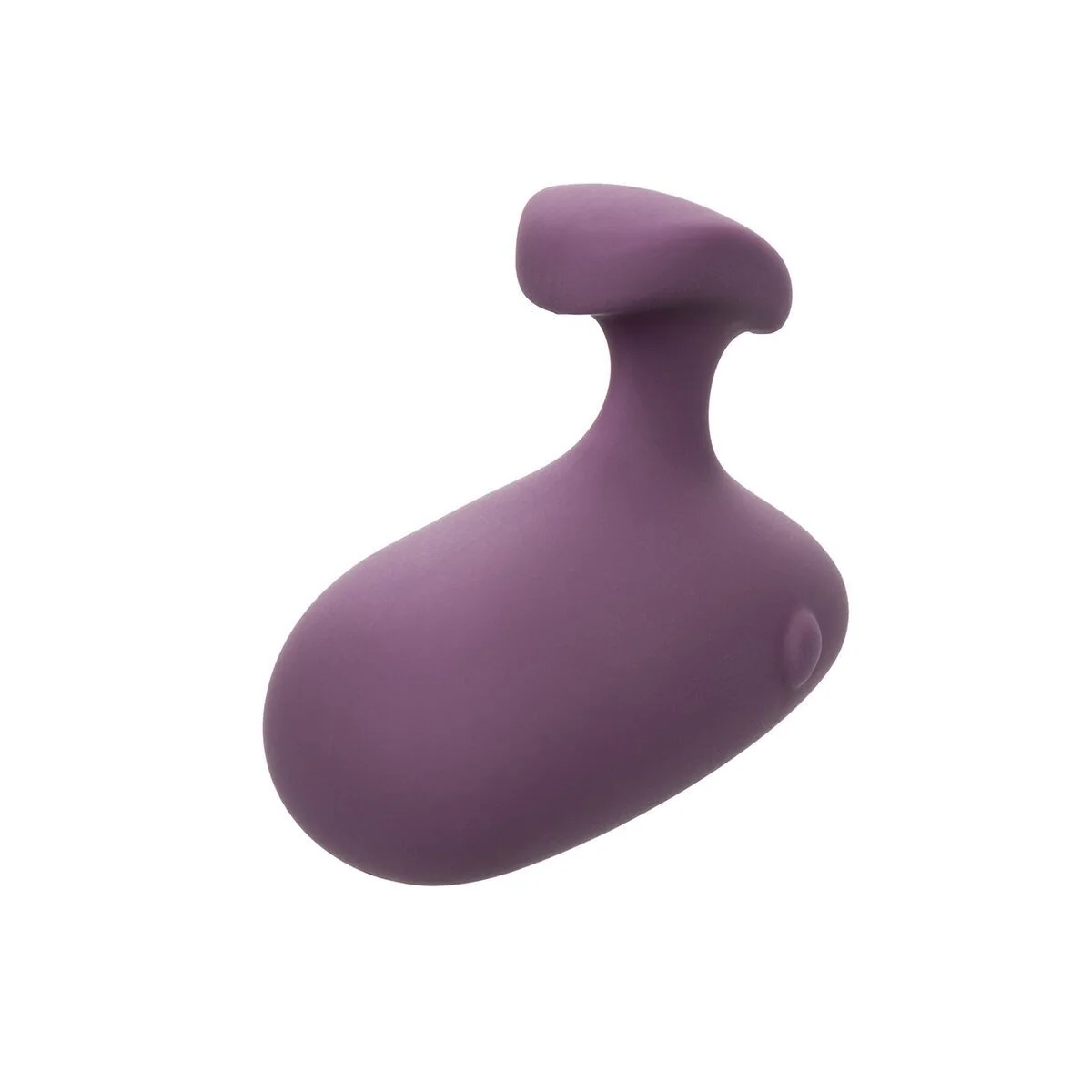 Mod Touch Stimulator Lila von Calexotics kaufen | Fesselliebe