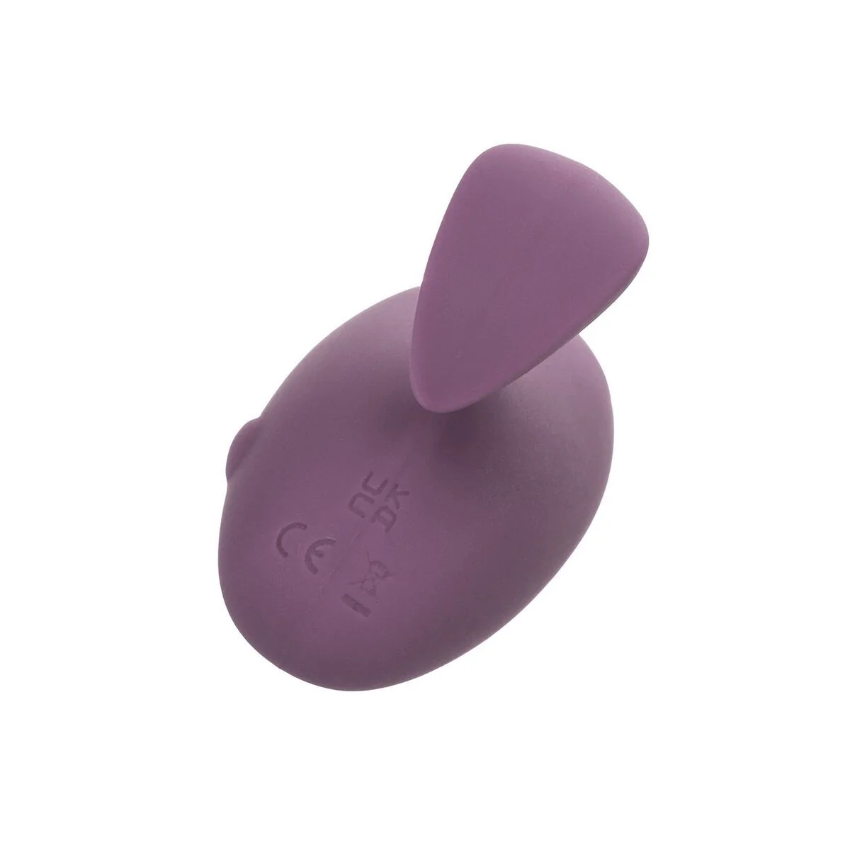 Mod Touch Stimulator Lila von Calexotics kaufen | Fesselliebe