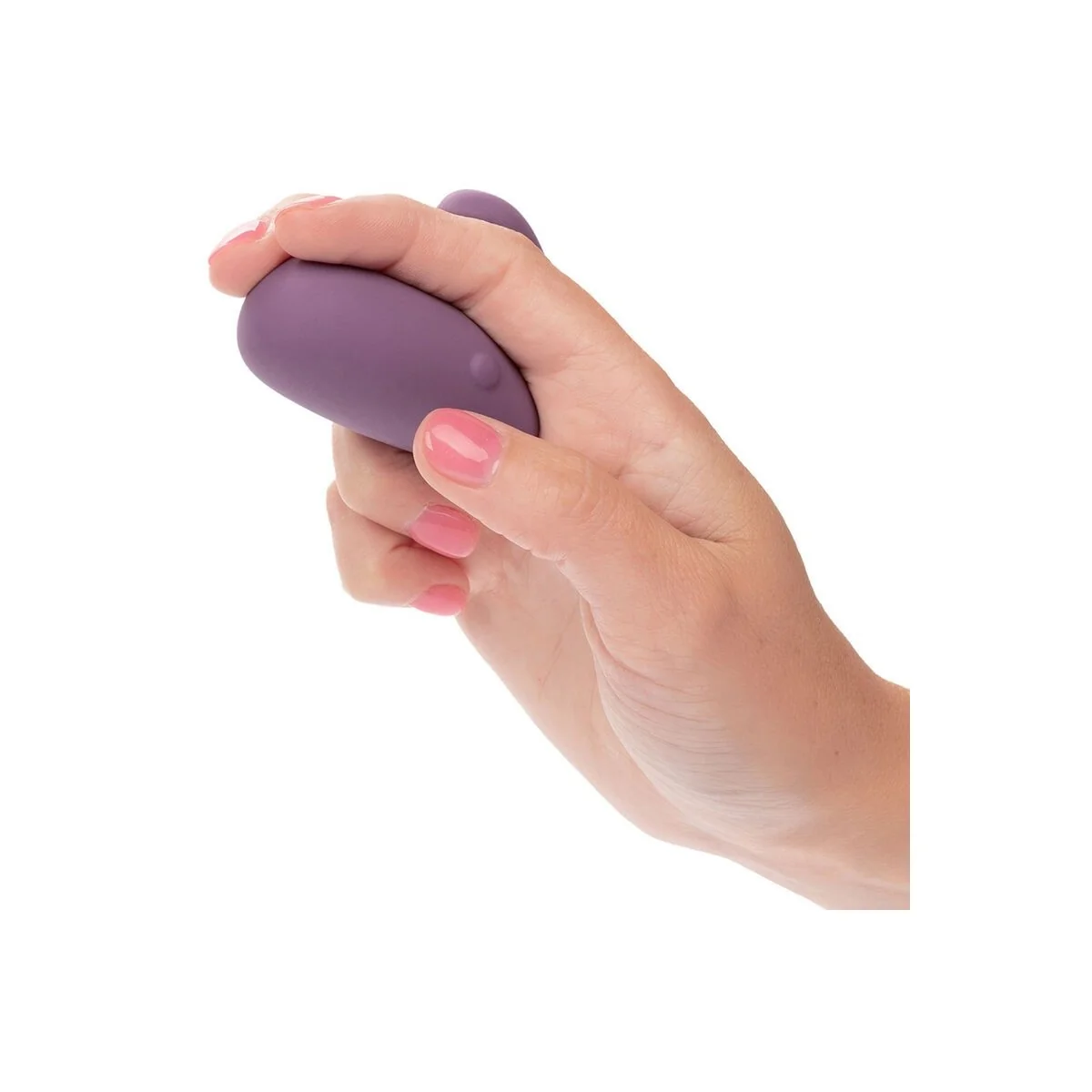 Mod Touch Stimulator Lila von Calexotics kaufen | Fesselliebe