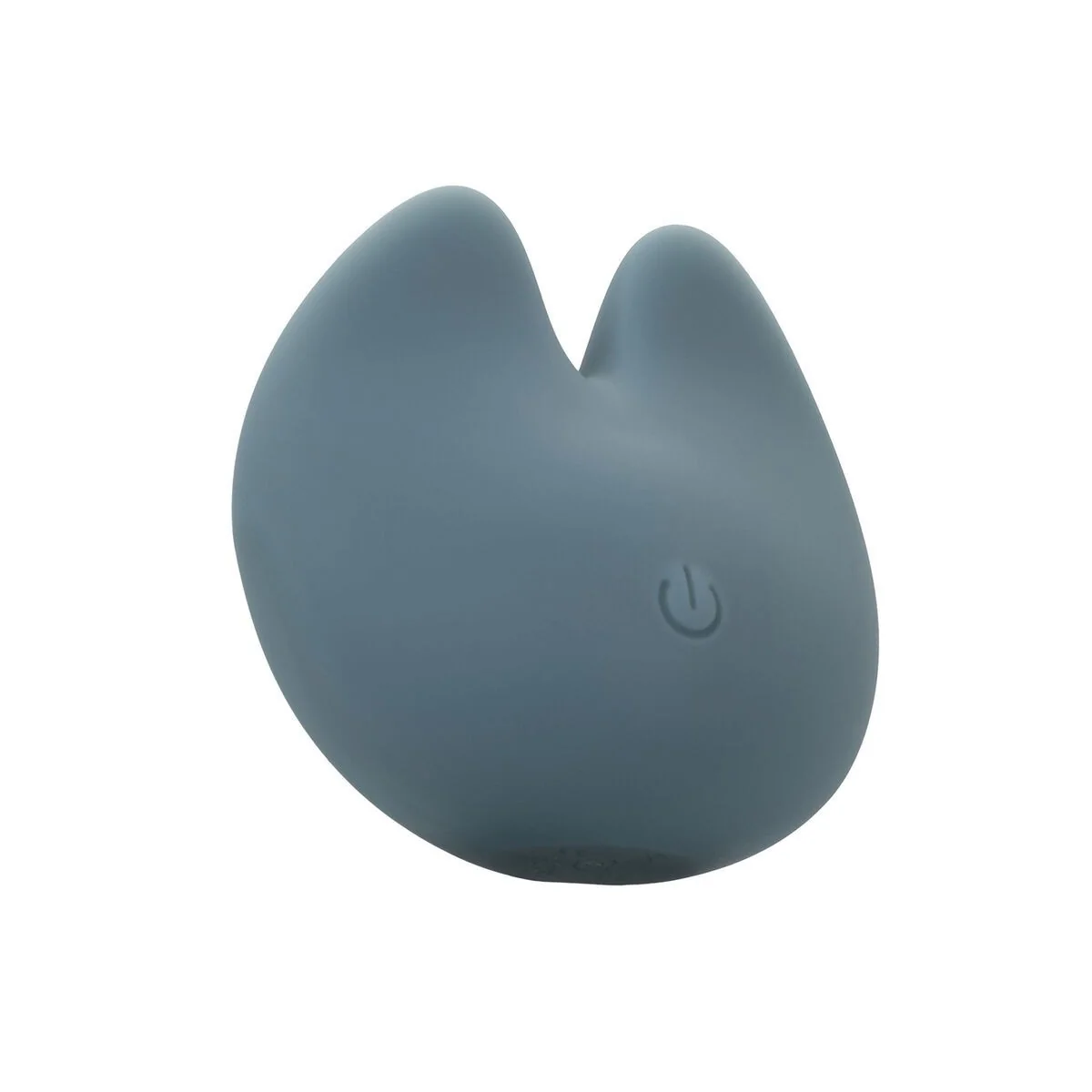 Mod Curve Stimulator Blau von Calexotics kaufen | Fesselliebe