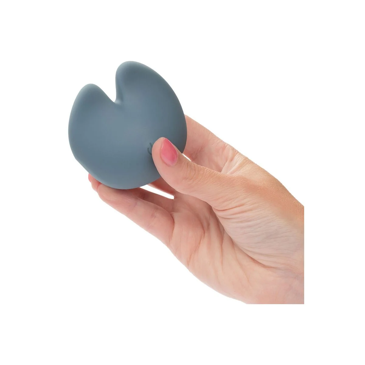 Mod Curve Stimulator Blau von Calexotics kaufen | Fesselliebe