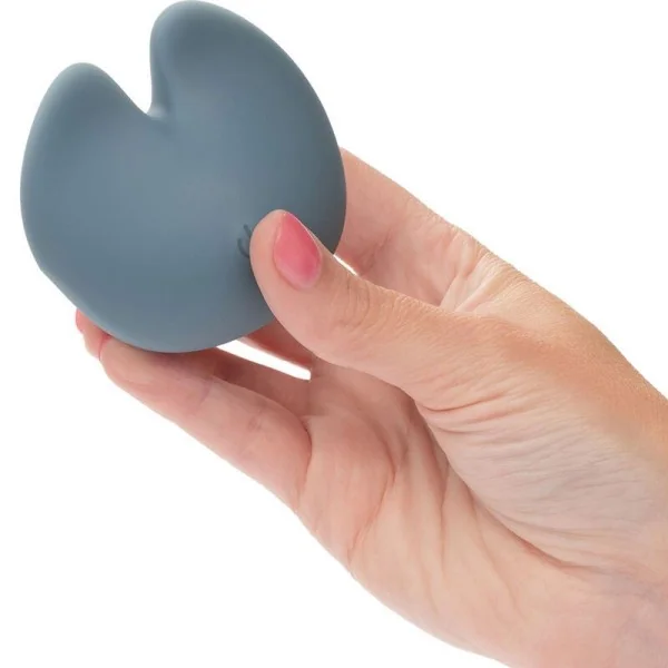 Mod Curve Stimulator Blau von Calexotics kaufen | Fesselliebe