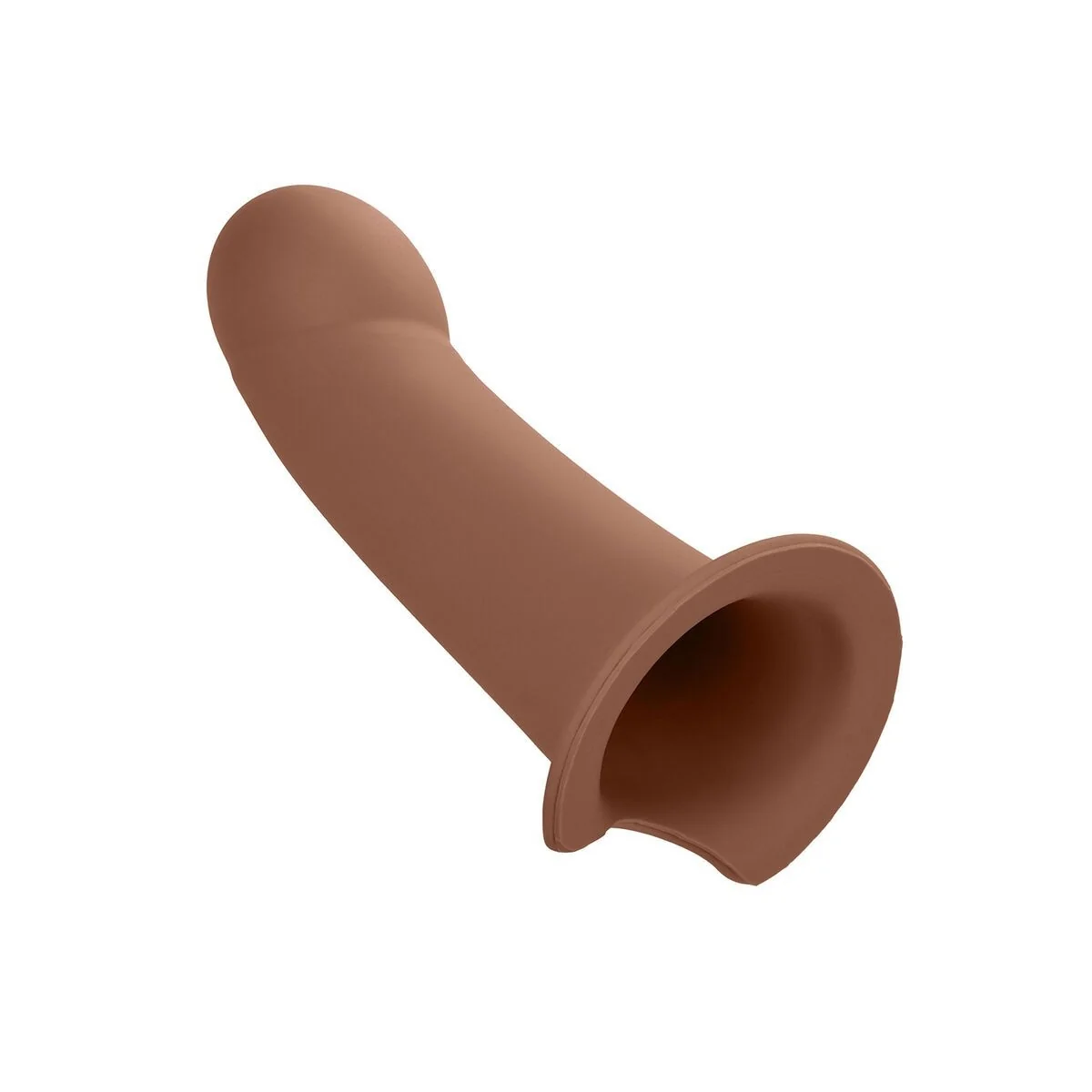 Performance Maxx Extension mit Gurt, Braun von Calexotics kaufen | Fesselliebe