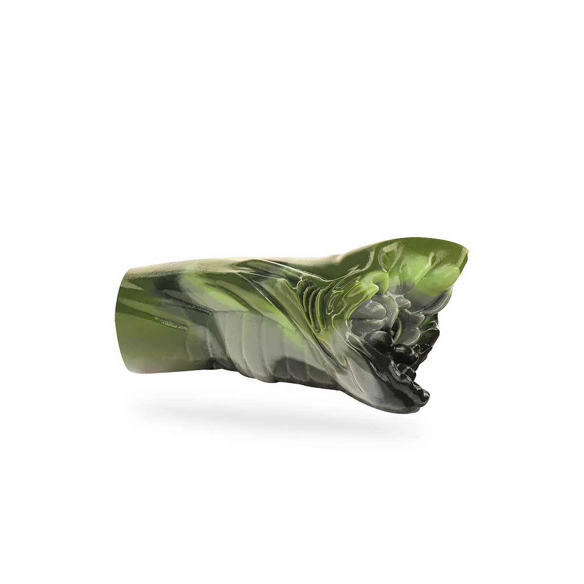 Steropes Cyclops Männlicher Masturbator Mund von Epic kaufen | Fesselliebe